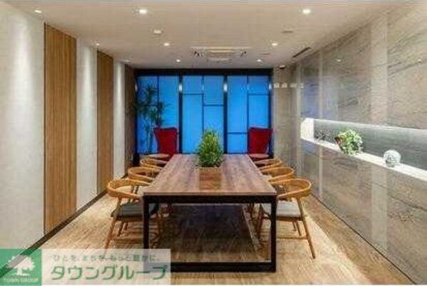 プライムアーバン浅草テラスの物件内観写真